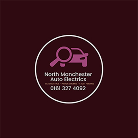North Manchester Auto Electrics